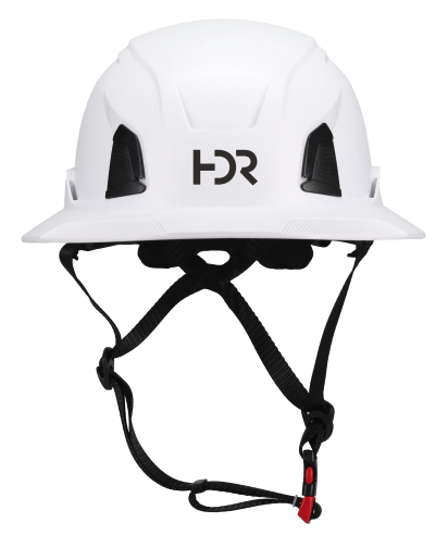 HEAD PROTECTION